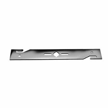 Rotary OEM 6248 THATCHER BLADE 16 X 1 UNIVERSAL Rotary Original Part