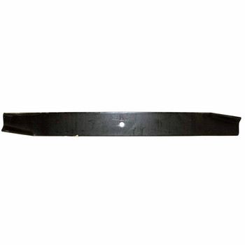 Rotary OEM 6403 Replaces Grasshopper® BLADE 25 X 1/2 32 Rotary Original Part