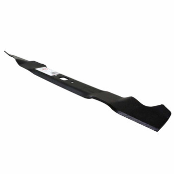 Rotary OEM 6424 MTD BLADE 22X BOWTIE REPLACES MTD 942 Rotary Original Part