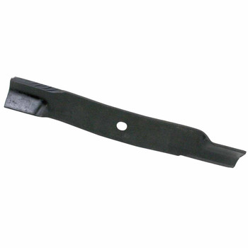 Rotary OEM 6479 JOHN DEERE BLADE 21 X 7/8 REPLACES JOH Rotary Original Part