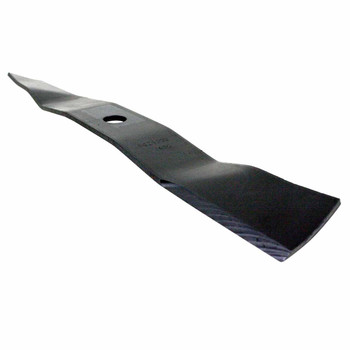 Rotary OEM 6480 JOHN DEERE BLADE 19 X .904 REPLACES JO Rotary Original Part