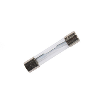 Rotary OEM 6550 - AGC FUSE 15 AMP - Rotary Original Part