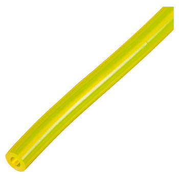 Rotary OEM 6618 - FUEL LINE 1/8"X1/4"TYGON 50 (YELLOW) - Rotary Original Part