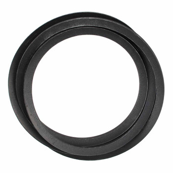 Rotary OEM 6637 PREMIUM BELT 1/2 X 109 Rotary Original Part
