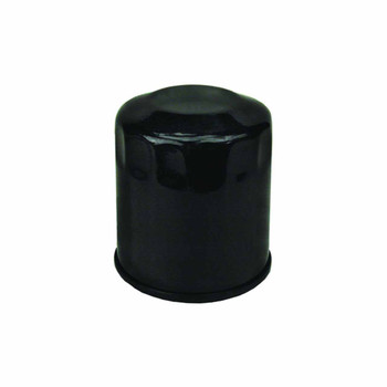 Rotary OEM 6676 OIL FILTER FOR KOHLER REPL KOHLER 277233 Rotary Original Part