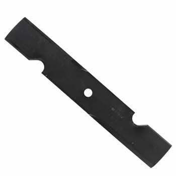 Rotary OEM 6821 EXMARK BLADE 155/16X 5/8 REPLACES 653 Rotary Original Part