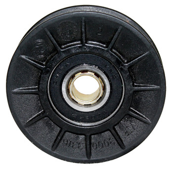 Rotary OEM 7127 VBELT IDLER PULLEY FOR MURRAY REPL 9117 Rotary Original Part