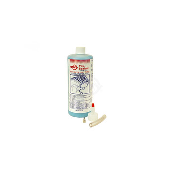 Rotary OEM 7762 TIRE SEALANT ROTARY 32 OZ. Rotary Original Part