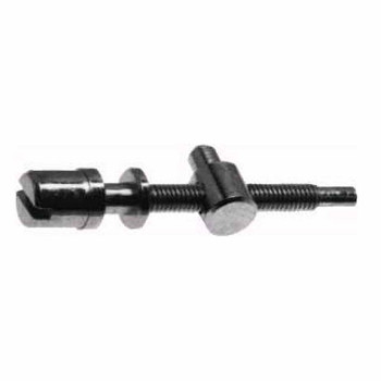 Rotary OEM 7773 TENSIONER STIHL Rotary Original Part