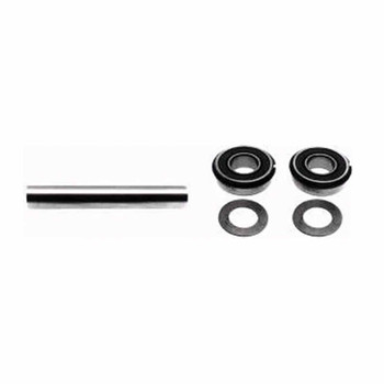 Rotary OEM 7780 WHEEL BEARING KIT FOR #083276 REPL BOBC Rotary Original Part