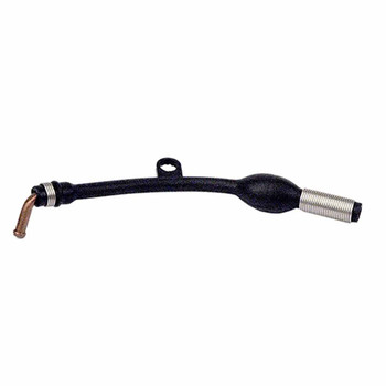Rotary OEM 7933 FUEL TUBE ASSEMBLY REPLACES 2000085303 Rotary Original Part