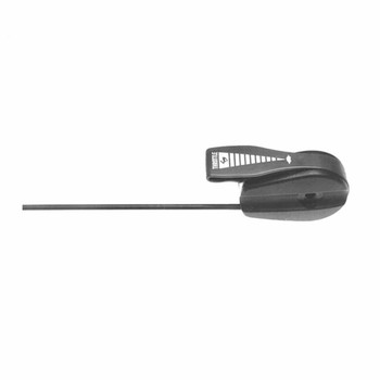 Rotary OEM 7974 THROTTLE CONTROL FOR MURRAY 71180 POSITI Rotary Original Part