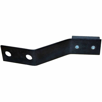 Rotary OEM 8295 BRAKE BAND FOR MTD REPL MTD 7610168A Rotary Original Part