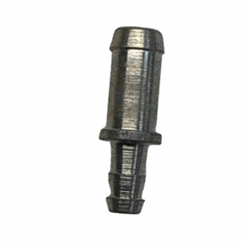 Rotary OEM 8679 STRAIGHT FUEL FITTING 1/4 & 7/16 Rotary Original Part PACK OF 5