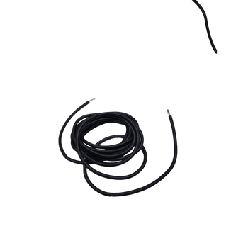 Rotary OEM 8776 - SPARK PLUG WIRE 5MM X 10 - Rotary Original Part