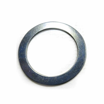 Rotary OEM 8816 SHIM WASHER FOR SNAPPER REPL SNAPPER 101 Rotary Original Part PACK OF 10