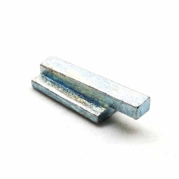 Rotary OEM 8955 TECUMSEH FLYWHEEL KEY REPLACES TECUMSEH Rotary Original Part PACK OF 10