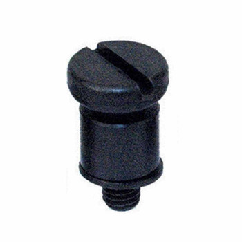 Rotary OEM 9043 SHOULDER BOLT ASSEMBLY REPLACES STIHL 41 Rotary Original Part