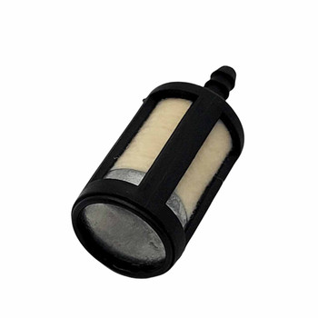 Rotary OEM 9138 FUEL FILTER 1/8 ZAMA Rotary Original Part PACK OF 5