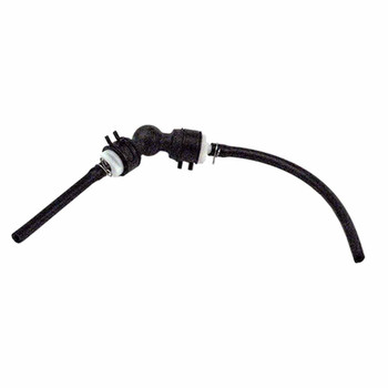 Rotary OEM 9162 PRIMER ASSEMBLY FOR KAWASAKI REPLACES KA Rotary Original Part