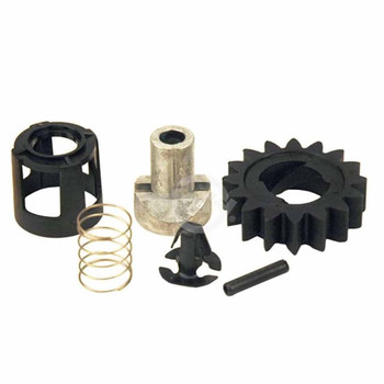 Rotary OEM 9362 SPRING KIT FOR OUR #8498 Rotary Original Part