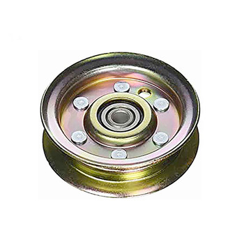 Rotary OEM 9376 - IDLER PULLEY FOR AYP REPL 131494 (3/8" X - Rotary Original Part