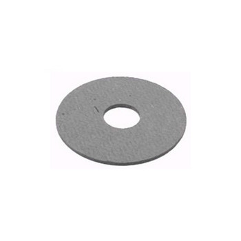 Rotary OEM 9531 - FIBRE SPACER 2-1/4" X 5/8" REPLACES DIXI - Rotary Original Part