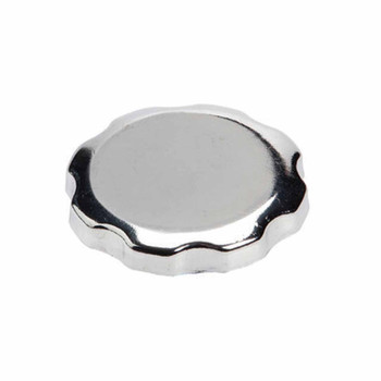 Rotary OEM 9603 FUEL CAP FOR HONDA REPLACES HONDA 17620 Rotary Original Part