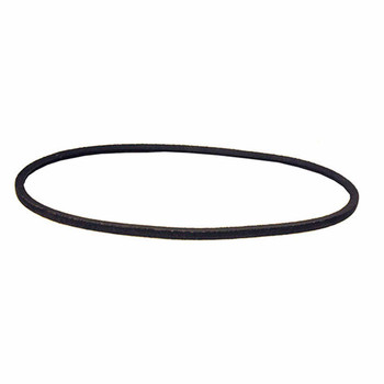 Rotary OEM 9862 BLADE DRIVE BELT FOR EXMARK REPL 163336 Rotary Original Part