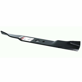 Rotary OEM 10095 SIMPLICITY BLADE 161/8X 3/4 REPLACES Rotary Original Part