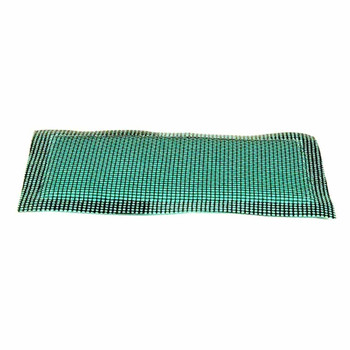 Rotary OEM 10304 PREFILTER FOR B&S REPL 697015 Rotary Original Part