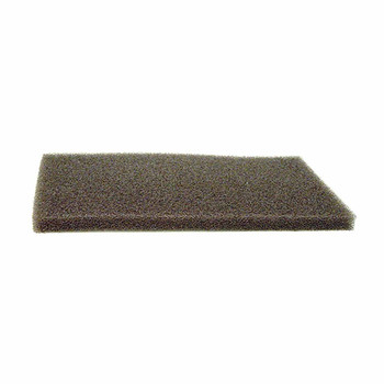 Rotary OEM 10305 PREFILTER FOR KAWASAKI REPL 110137016 Rotary Original Part