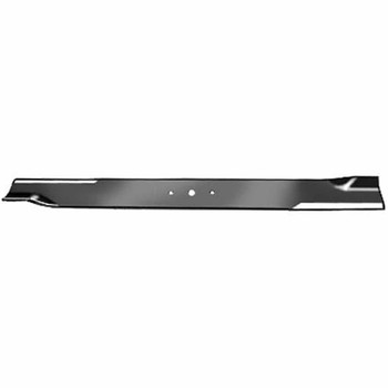 Rotary OEM 10421 EXMARK BLADE 241/2 X 5/8 REPLACES 103 Rotary Original Part