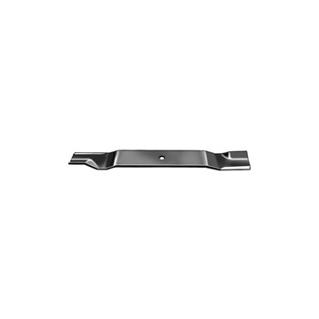 Rotary OEM 10797 - EXCEL BLADE 24"X 3" X 5/8" REPLACES EXCE - Rotary Original Part