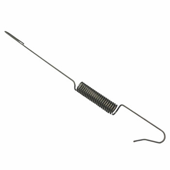 Rotary OEM 10857 GOVERNOR SPRING FOR HONDA REPLACES HONDA Rotary Original Part