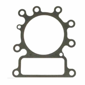 Rotary OEM 11077 B&S CYLINDER HEAD GASKET REPLACES B&S 27 Rotary Original Part