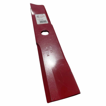 Rotary OEM 11494 EXMARK BLADE 161/4 X 15/16 REPL 1036 Rotary Original Part