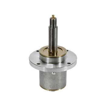 Rotary OEM 11497 - DECK SPINDLE FOR FERRIS REPL FERRIS 5061 - Rotary Original Part