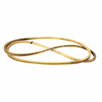 Rotary OEM 11504 DECK DRIVE BELT FOR EXMARK REPL 1413094 Rotary Original Part