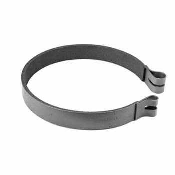 Rotary OEM 11508 BRAKE BAND FOR DIXIE CHOPPER REPL DIXIE Rotary Original Part