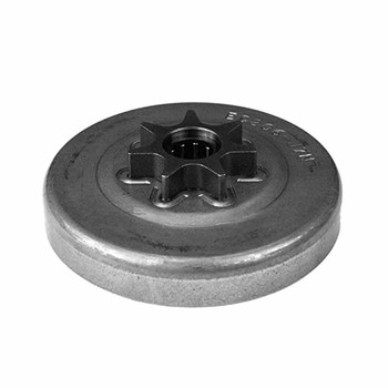 Rotary OEM 12038 SPROCKET CHAINSAW .325X7 TEETH Rotary Original Part