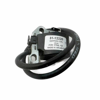 Rotary OEM 12220 IGNITION COIL FOR STIHL REPLACES 000040 Rotary Original Part
