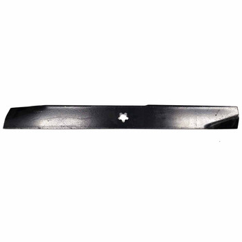 Rotary OEM 12974 AYP 23 5 POINT STAR BLADE HEAVY DUTY Rotary Original Part