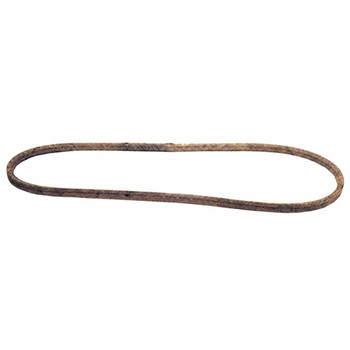 Rotary OEM 13232 BELT FOR MTD REPLACES MTD 75404032 Rotary Original Part