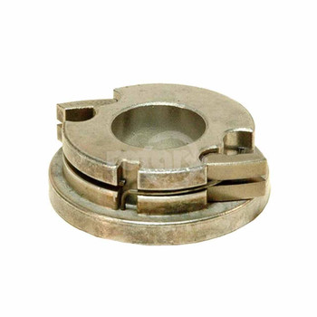 Rotary OEM 13372 RATCHET HOLDER LEFT REPL HONDA 23520VB5 Rotary Original Part