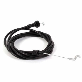 Rotary OEM 13416 DRIVE CABLE VARIABLE SPEED REPL MTD 946 Rotary Original Part