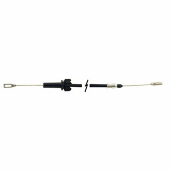 Rotary OEM 13431 DRIVE CABLE REPL TORO 741791 Rotary Original Part