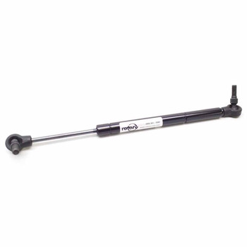 Rotary OEM 13470 DAMPER MOTION CONTROL REPL EXMARK 11600 Rotary Original Part