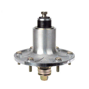 Rotary OEM 13540 - SPINDLE ASSEMBLY REPL EXMARK 109-2102 - Rotary Original Part