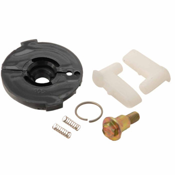 Rotary OEM 13587 STARTER PAWL KIT REPL B&S Rotary Original Part